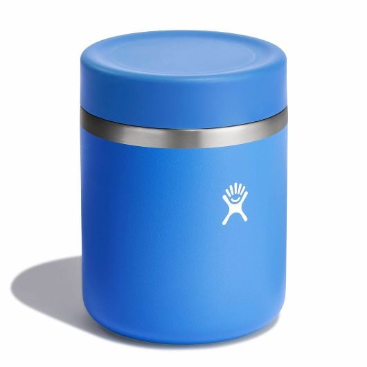 Hydro Flask Термос за храна Insulated Food Jar 28 OZ 795 ml, каскаден
