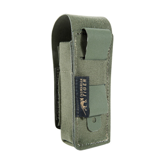 Tasmanian Tiger SGL Pistol Mag Pouch MKIII калъф за пълнител, маслинен