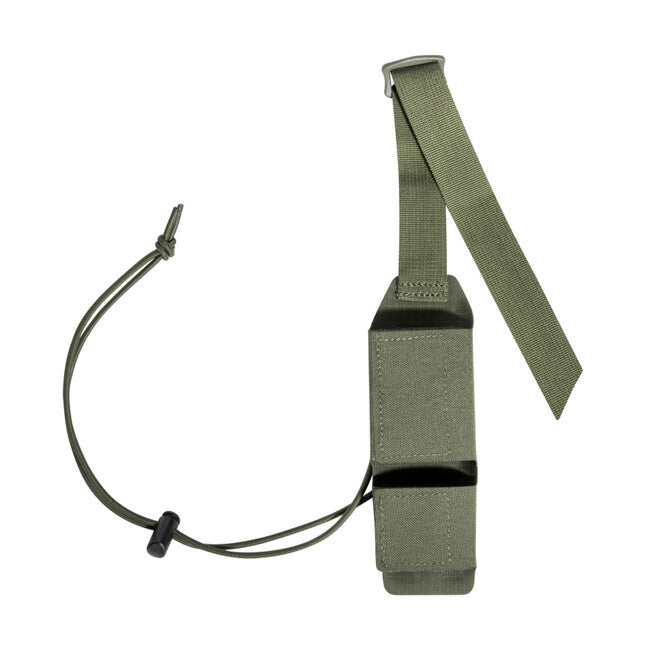 Tasmanian Tiger Harness Molle Adapter адаптер за закрепване на торбички, маслинен