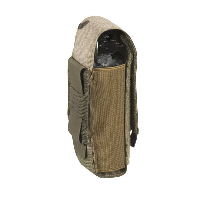 Direct Action® FLASHBANG калъф за заблесъков гранат Cordura, MultiCam