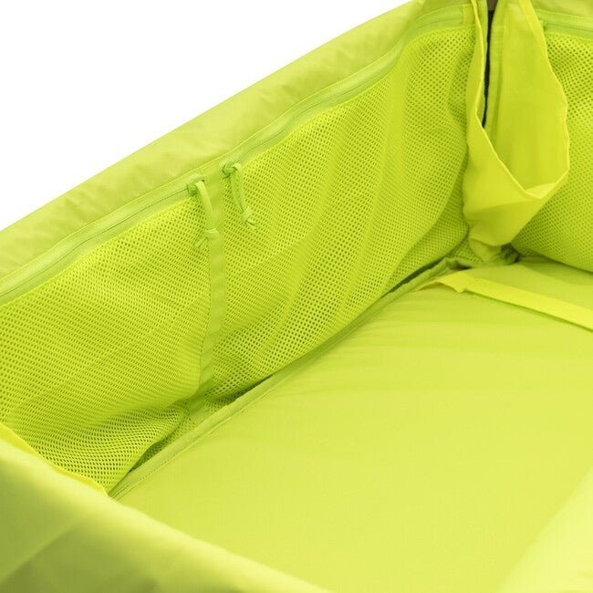Helikon-Tex Alien Bag пътна чанта Cordura, черна