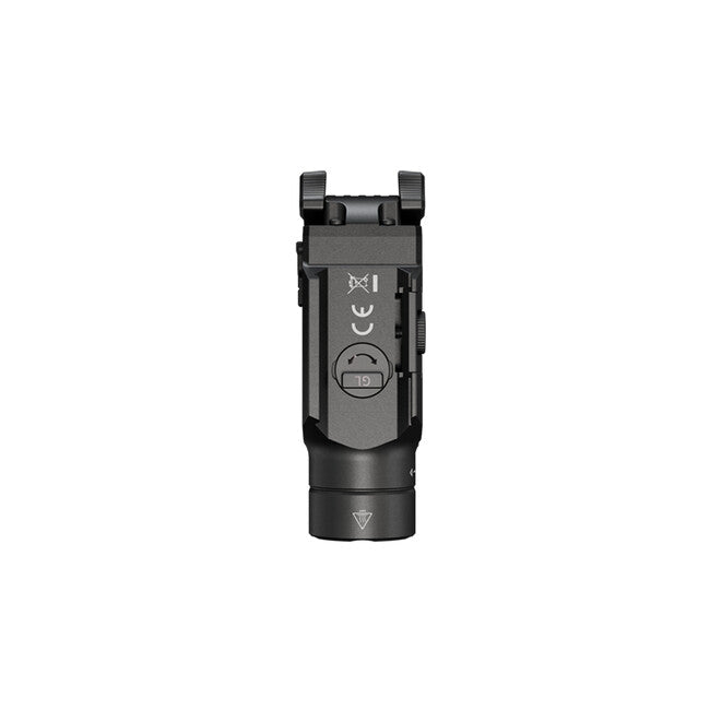Fenix GL23R оръжейна лазерна фенер