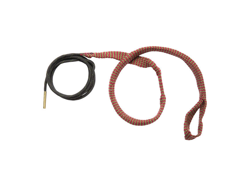 Hoppe's BoreSnake Den почистваща шнура Rifle, kal. 6mm/.240/.243/.244