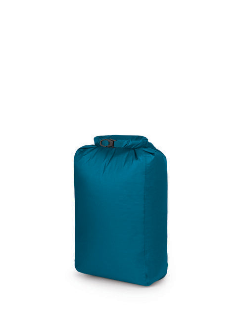OSPREY UL DRY SACK непромокаем вак 20, набережна син