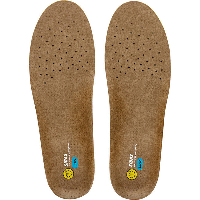 Вложки Sidas 3Feet Outdoor Low за обувки