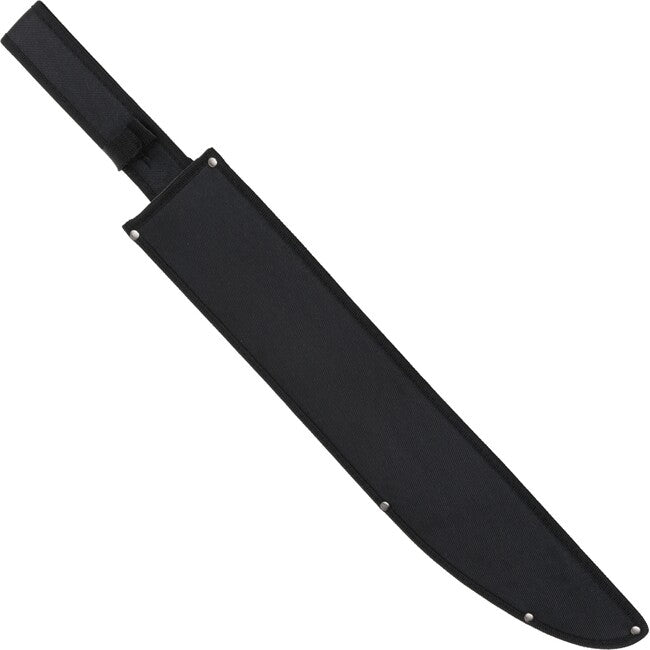 Haller мачете