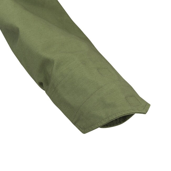 Helikon-Tex M65 яке NyCo Sateen, черно