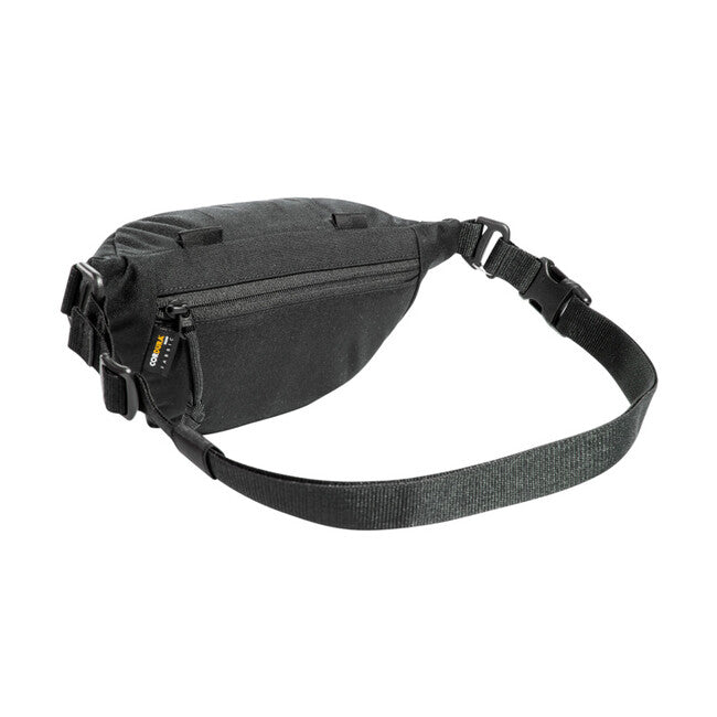 Tasmanian Tiger Modular Hip Bag чантичка за кръста, черна