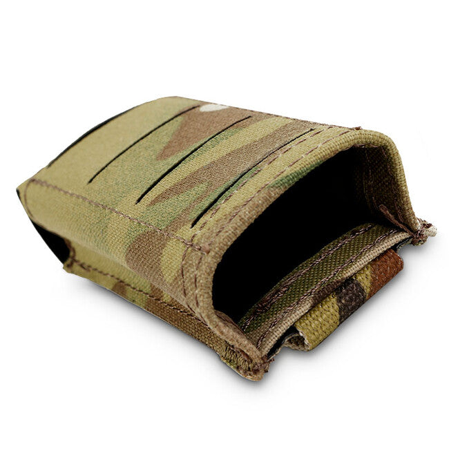 Emersongear LCS калъф за магазин, мултикам