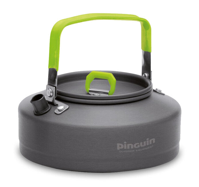 Pinguin Kettle S чайник 0.7L