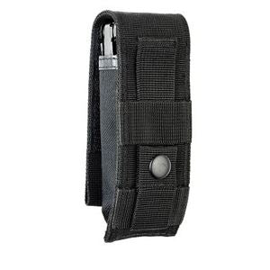 Leatherman Найлон MOLLE XL калъф за нож, черно