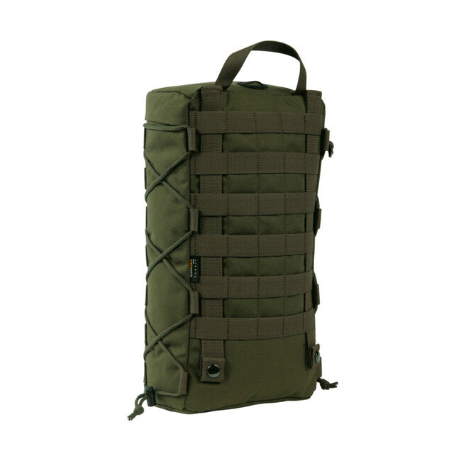 Tasmanian Tiger Tac Pouch 9 SP тактическа раница, маслинена