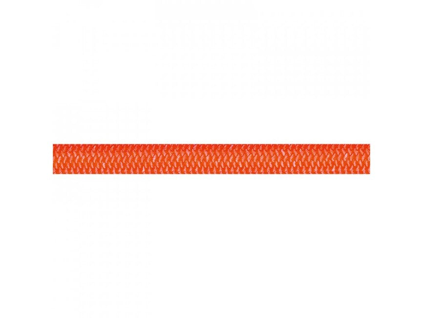 BEAL Rescue спасително въже 10,5 mm 200 m