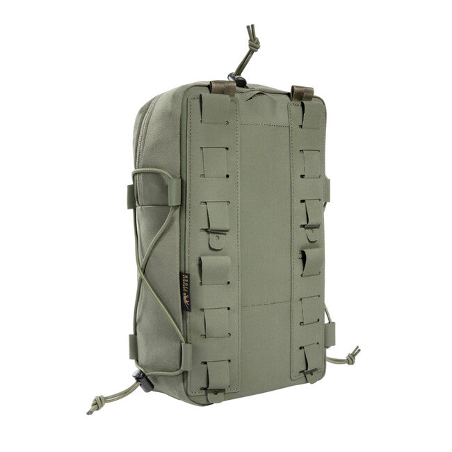 Tasmanian Tiger Tac Pouch 18 тактическа капса амфибия, маслинена