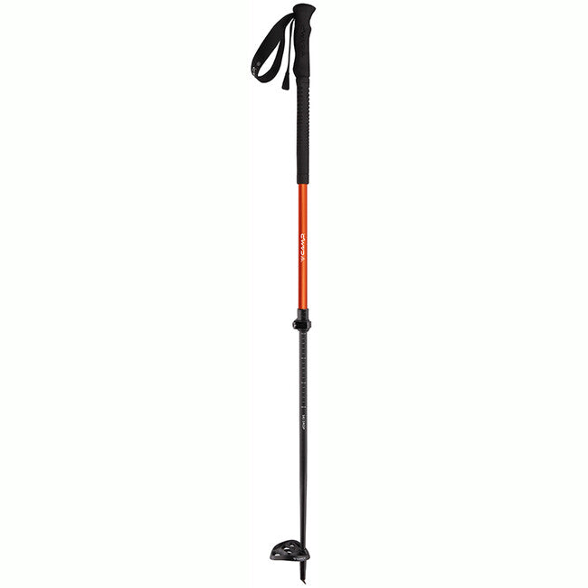 CAMP Ski Drop телескопични щеки 89 - 135 cm