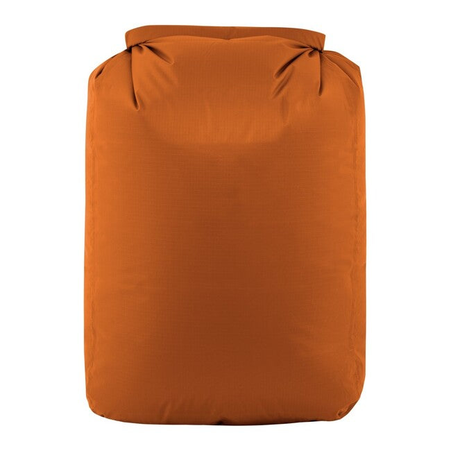 Helikon-Tex Dry чанта 50l, маслинено зелена/черна