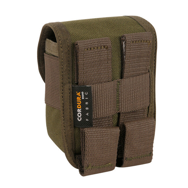Tasmanian Tiger Grenade Pouch калъф за гранати, маслинен