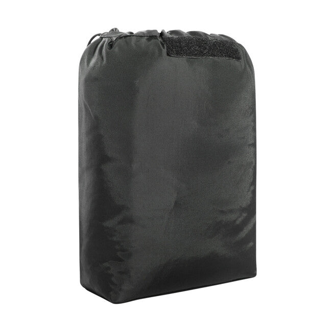 Tasmanian Tiger Dump Pouch MKII калъф за пълнител, черен