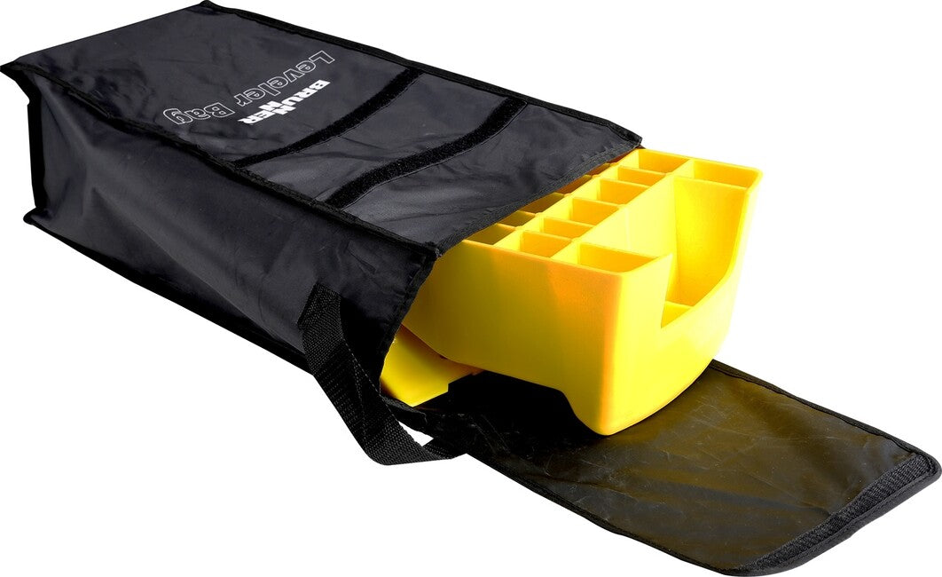 Brunner Leveler Bag чанта за съхранение