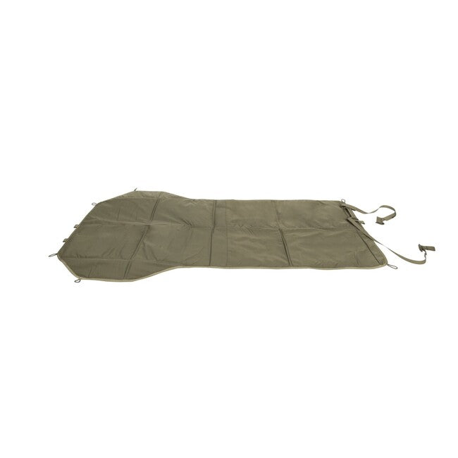 Helikon-Tex BACKBLAST MAT стрелецка подложка, адаптивно зелено