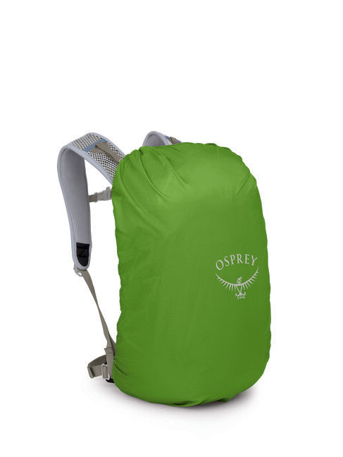 OSPREY HIKELITE 26 туристическа раница, пясъчен бетонен