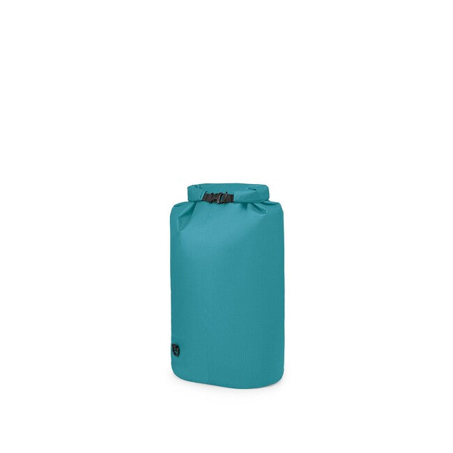 OSPREY WILDWATER DRY BAG 25 непромокаем вак, син spikemoss
