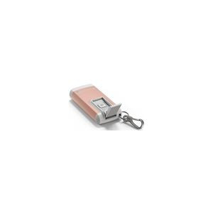 LEDLENSER K6R фенер ROSE златно