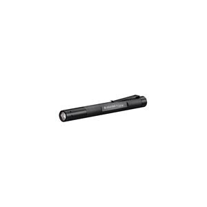 LEDLENSER P4 CORE фенер