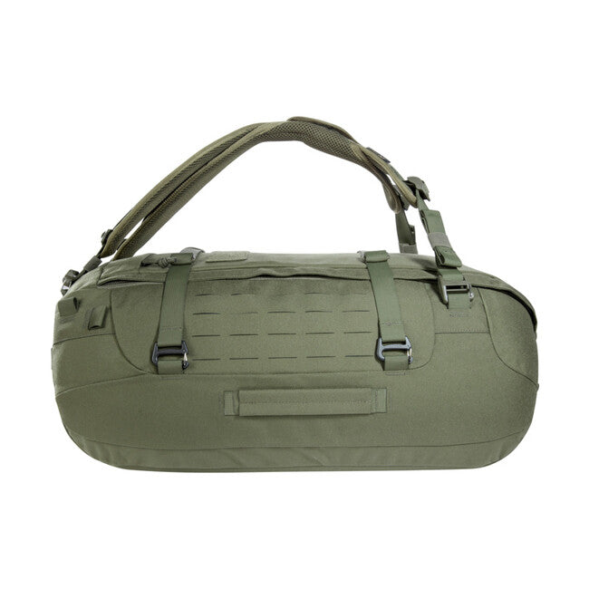 Tasmanian Tiger Duffel пътна чанта 45, маслинена