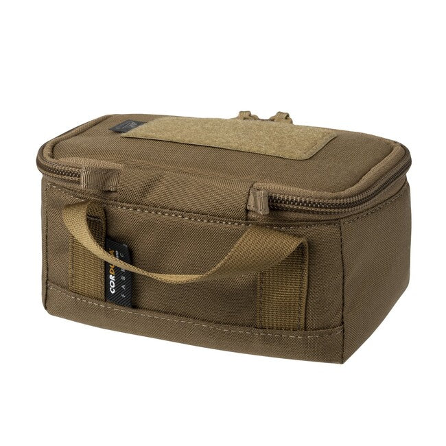 Helikon-Tex калъф за муниция Cordura, MultiCam