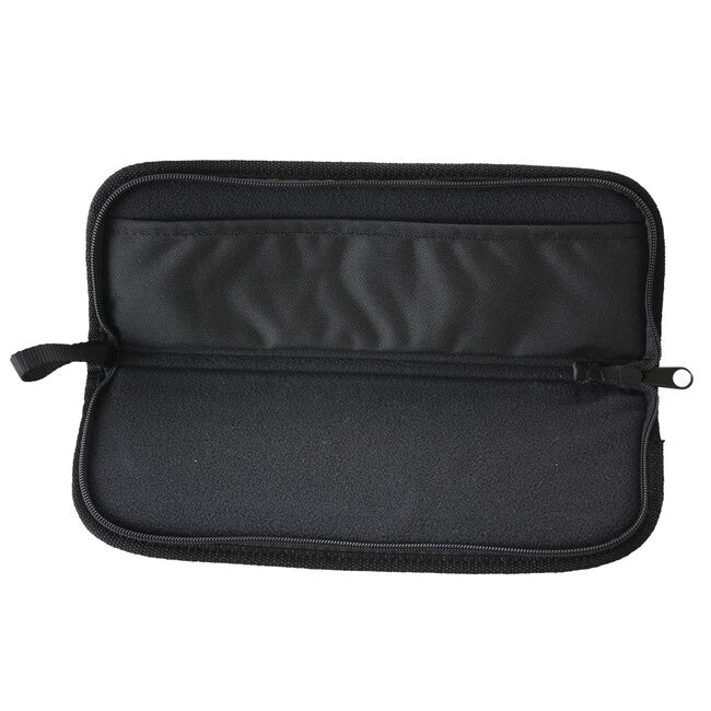 Haller Softcase 70141 калъф за нож