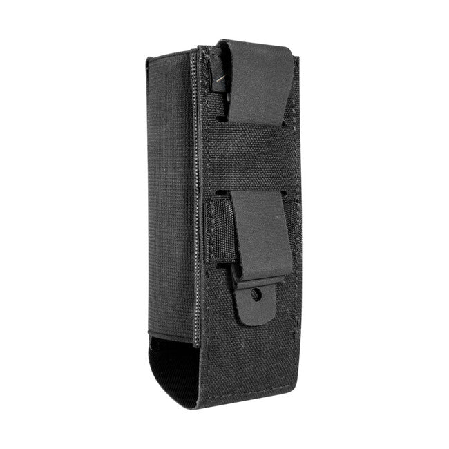 Tasmanian Tiger TQ Pouch Basic калъф за турникет, черен