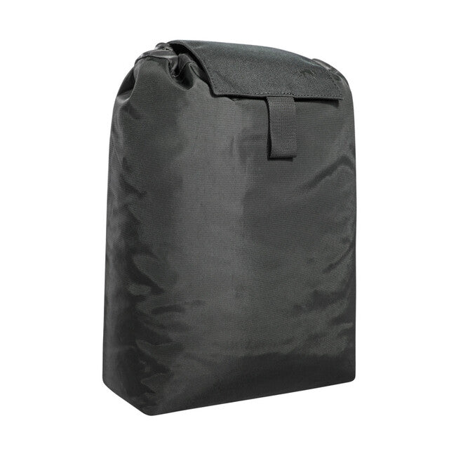 Tasmanian Tiger Dump Pouch MKII калъф за пълнител, черен