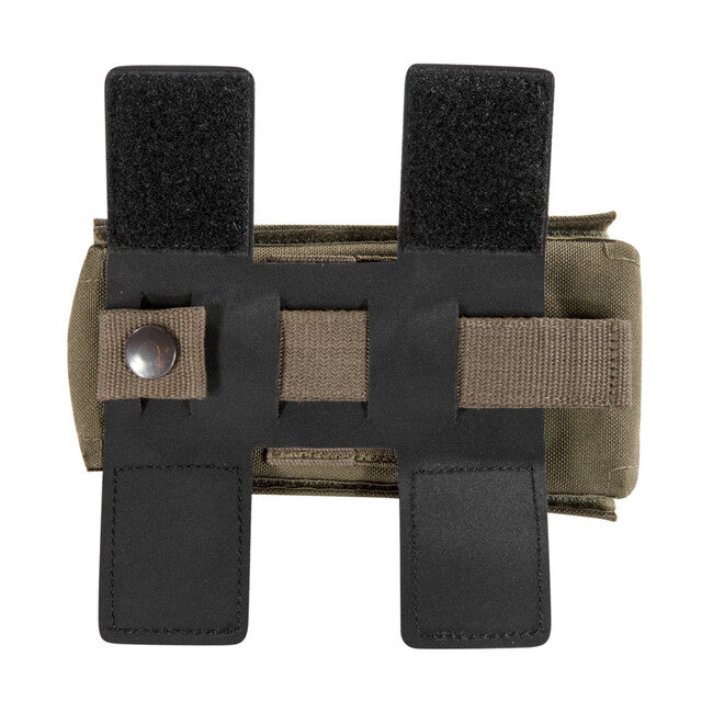 Tasmanian Tiger Tourniquet Pouch II HZ A калъф за турникет, черен