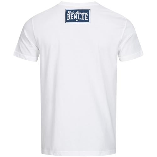 BENLEE LOGO тениска мъжка