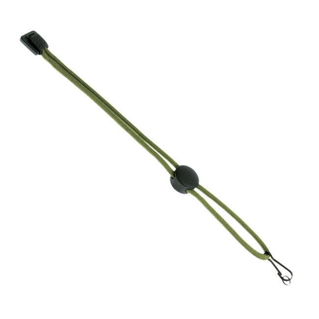 ArmyTek Predator Pro Magnet USB Extended комплект тактически, топло бяло