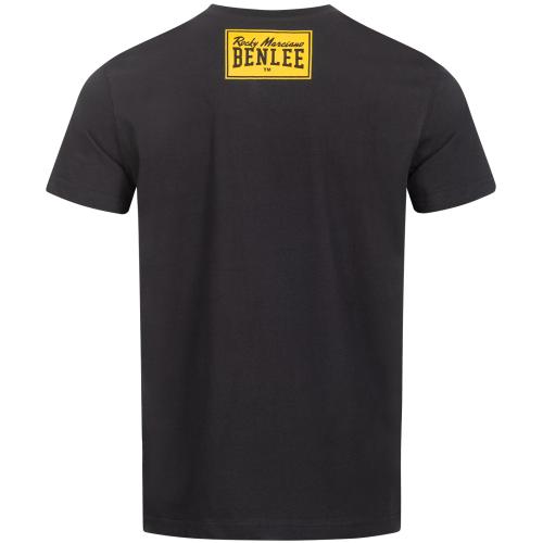 BENLEE LOGO тениска мъжка