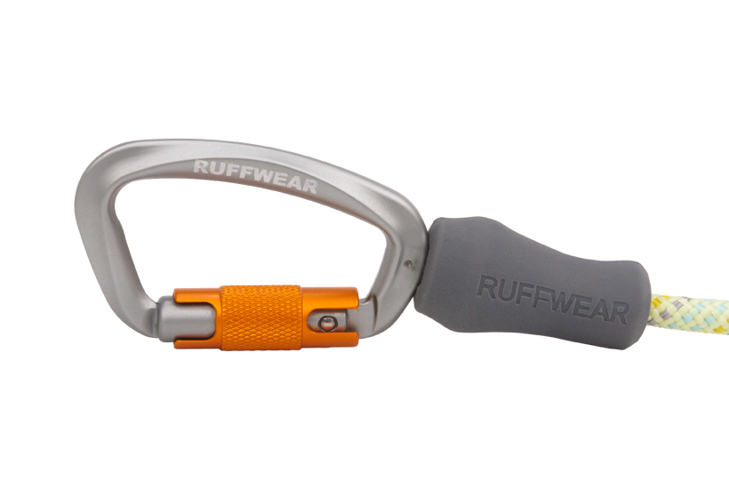 Ruffwear Knot a Leash водилка, маслинензелена
