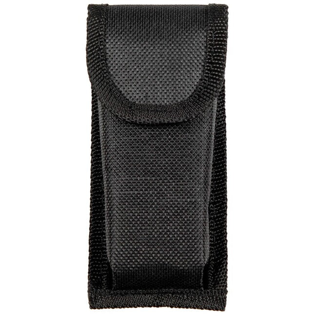 Fox Outdoor голям джобна инструмент с карбонна дръжка