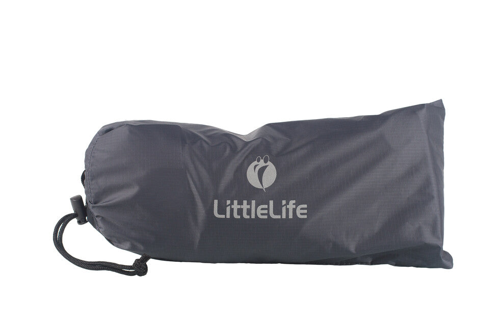 LittleLife Rain Cover калъф за детски носач