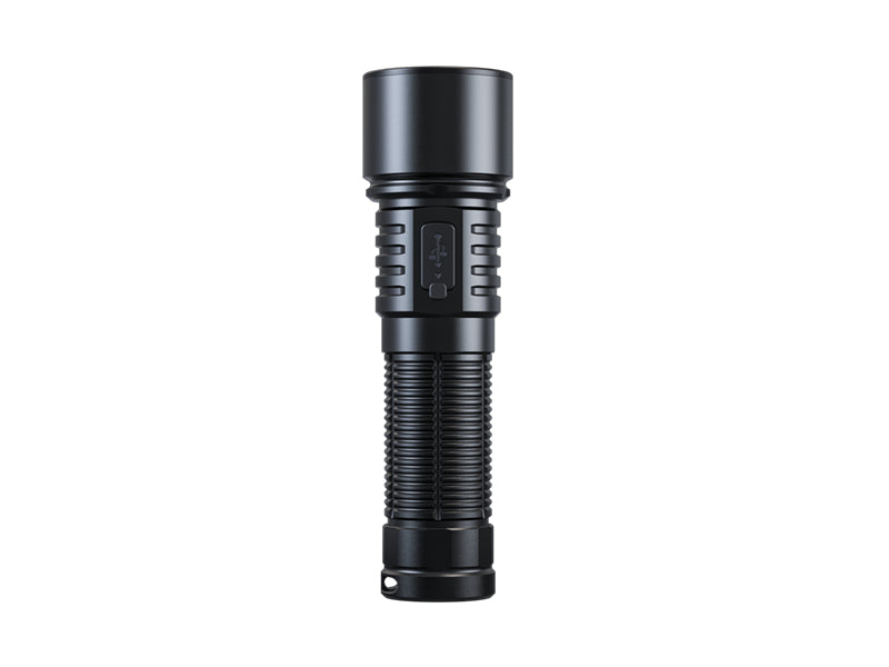 Fenix LD45R фенер за заточване