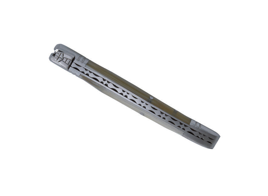 Laguiole DUB023 джобен нож, 11cm