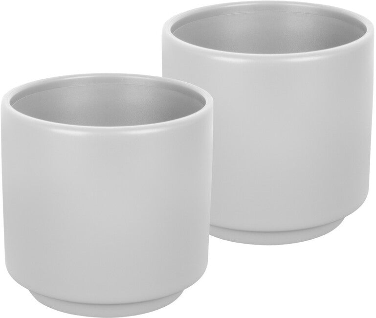 Brunner Inmano чаши за кафе Espresso 2бр.