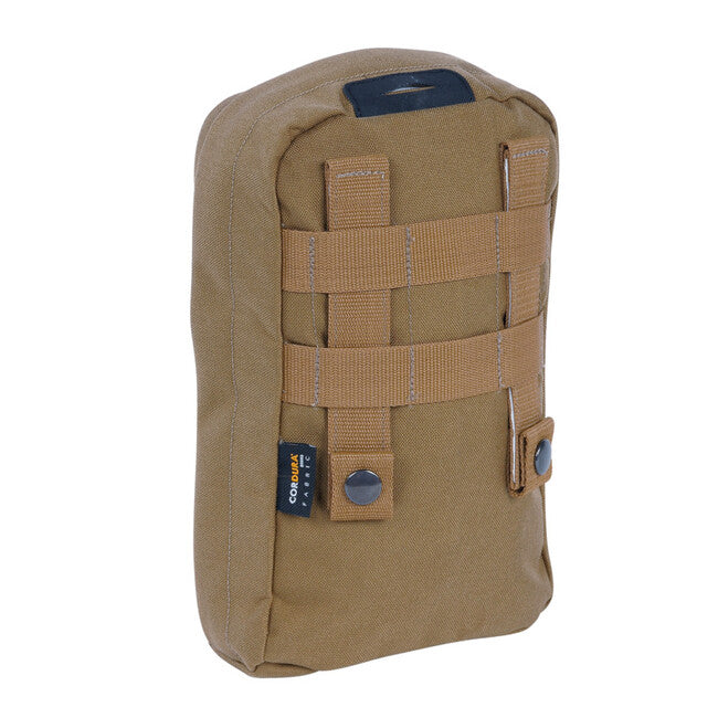 Tasmanian Tiger Tac Pouch 7 тактическа торбичка, койотово кафяв