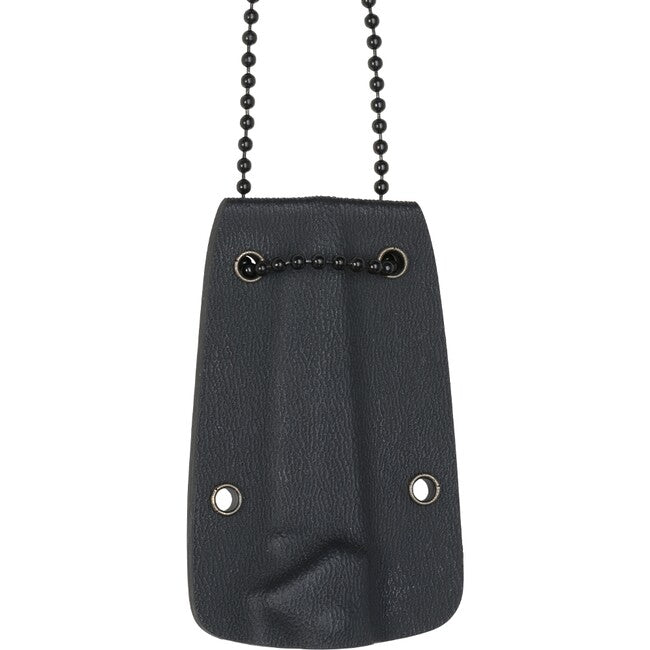 Haller Neck Knife 80439 нож с твърдо острие, 420