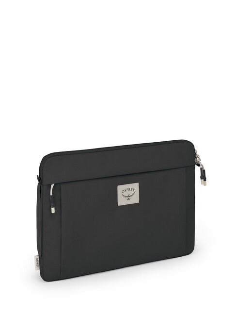 OSPREY ARCANE LAPTOP 16 чанта, черна