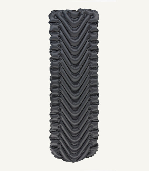 Klymit Static V™ надуваема постелка, камо Realtree edge