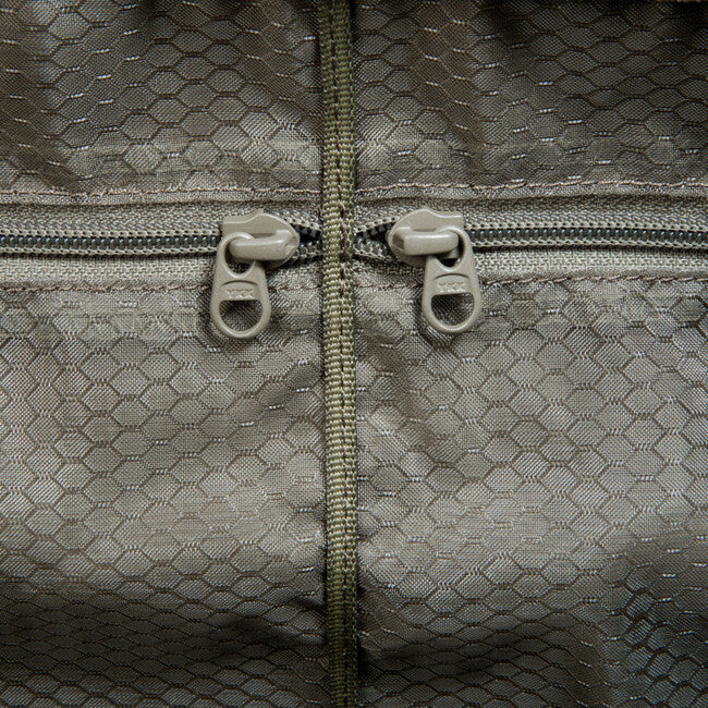 Tasmanian Tiger Duffel пътна чанта 45, маслинена