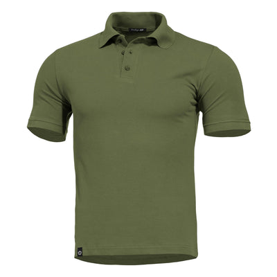 Polo Shirts