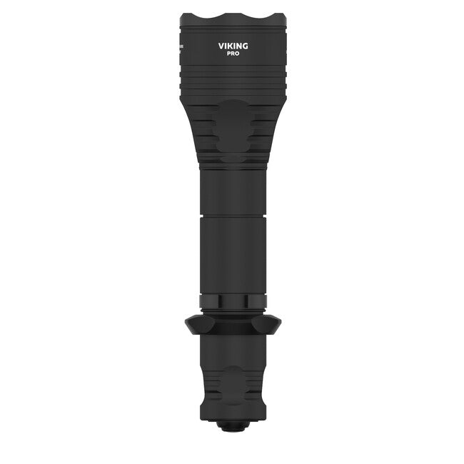 ArmyTek Viking Pro джобен фенер бяло LED захранване от акумулатор 2050 lm, 136 g